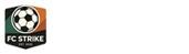 意甲直播